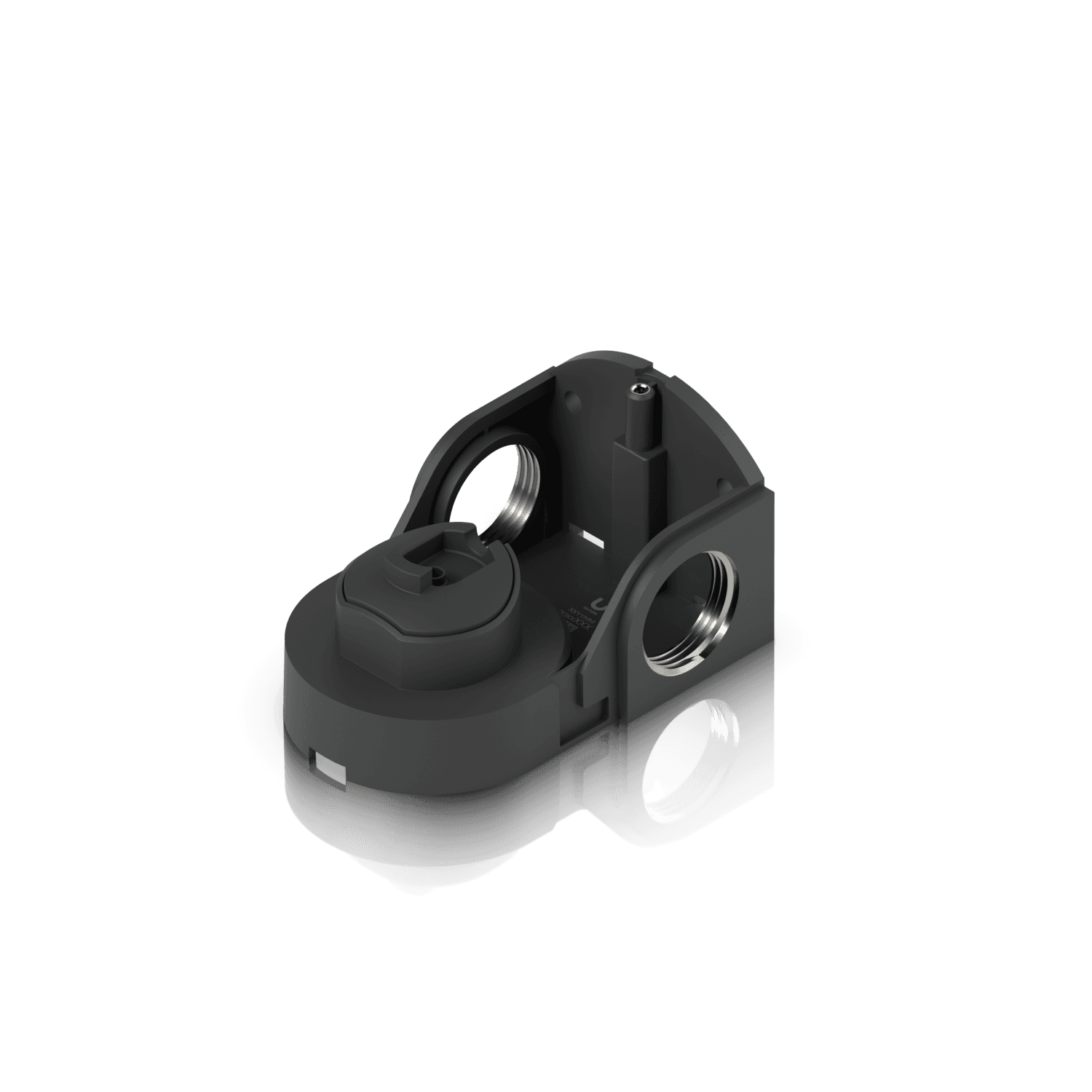 Adaptador de Conduit G5 PTZ