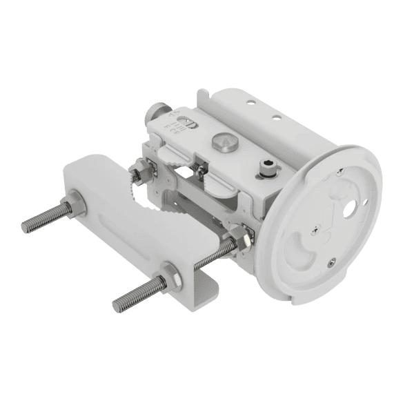 60G Precision Alignment Mount