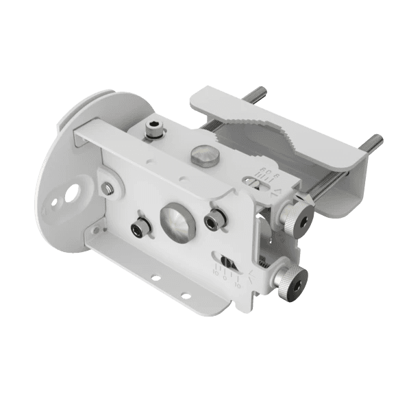 60G Precision Alignment Mount