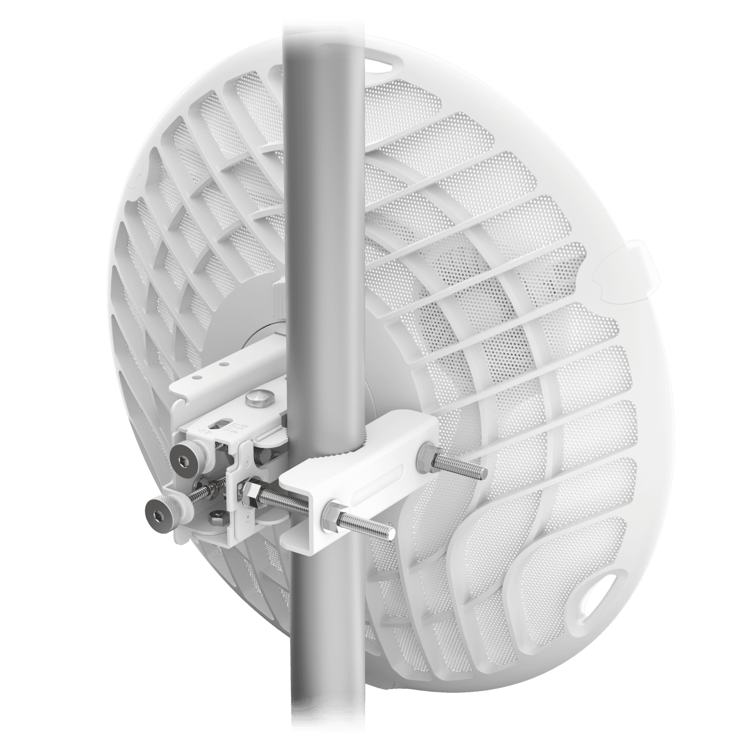60G Precision Alignment Mount