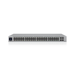 Switch 48 PoE