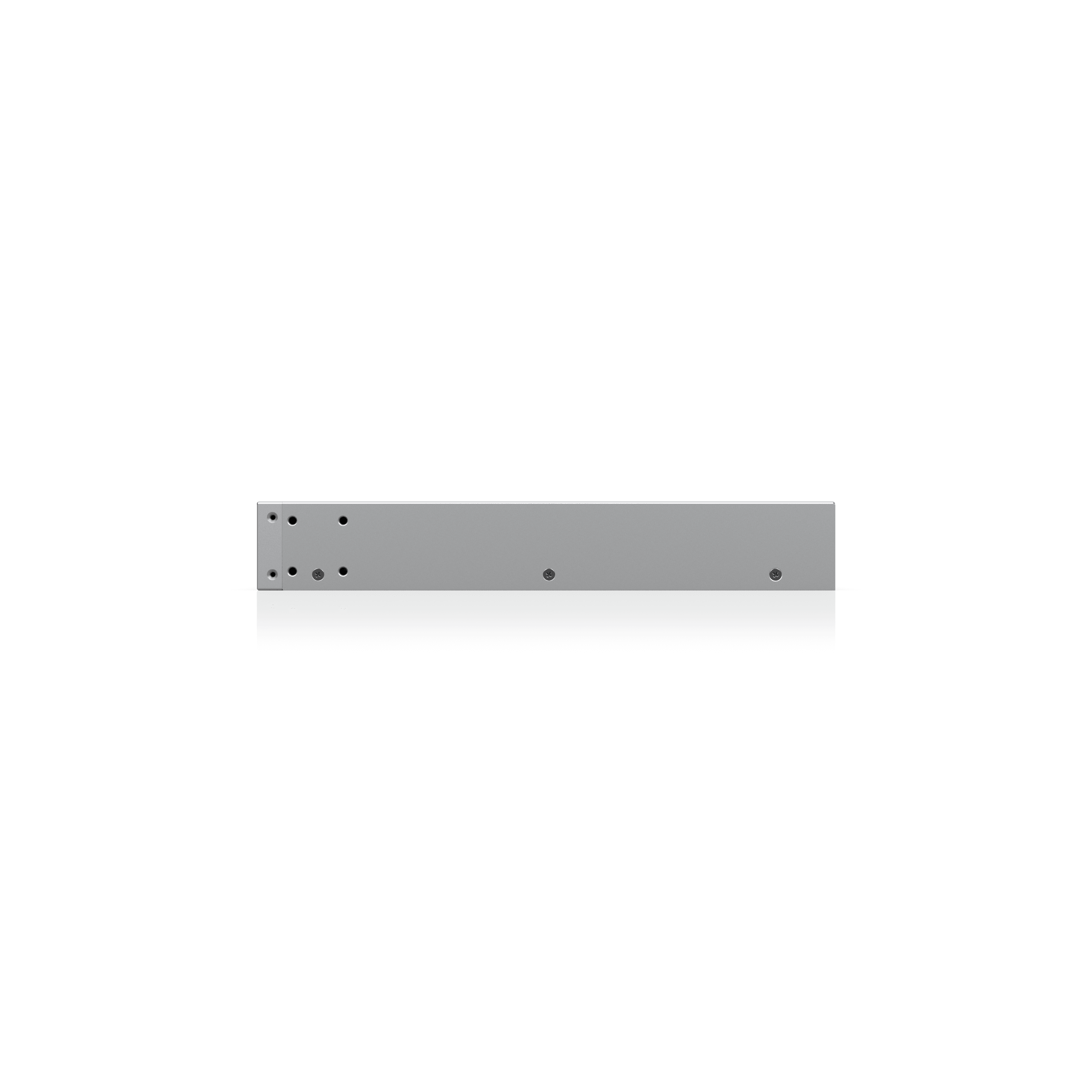 Switch 48 PoE
