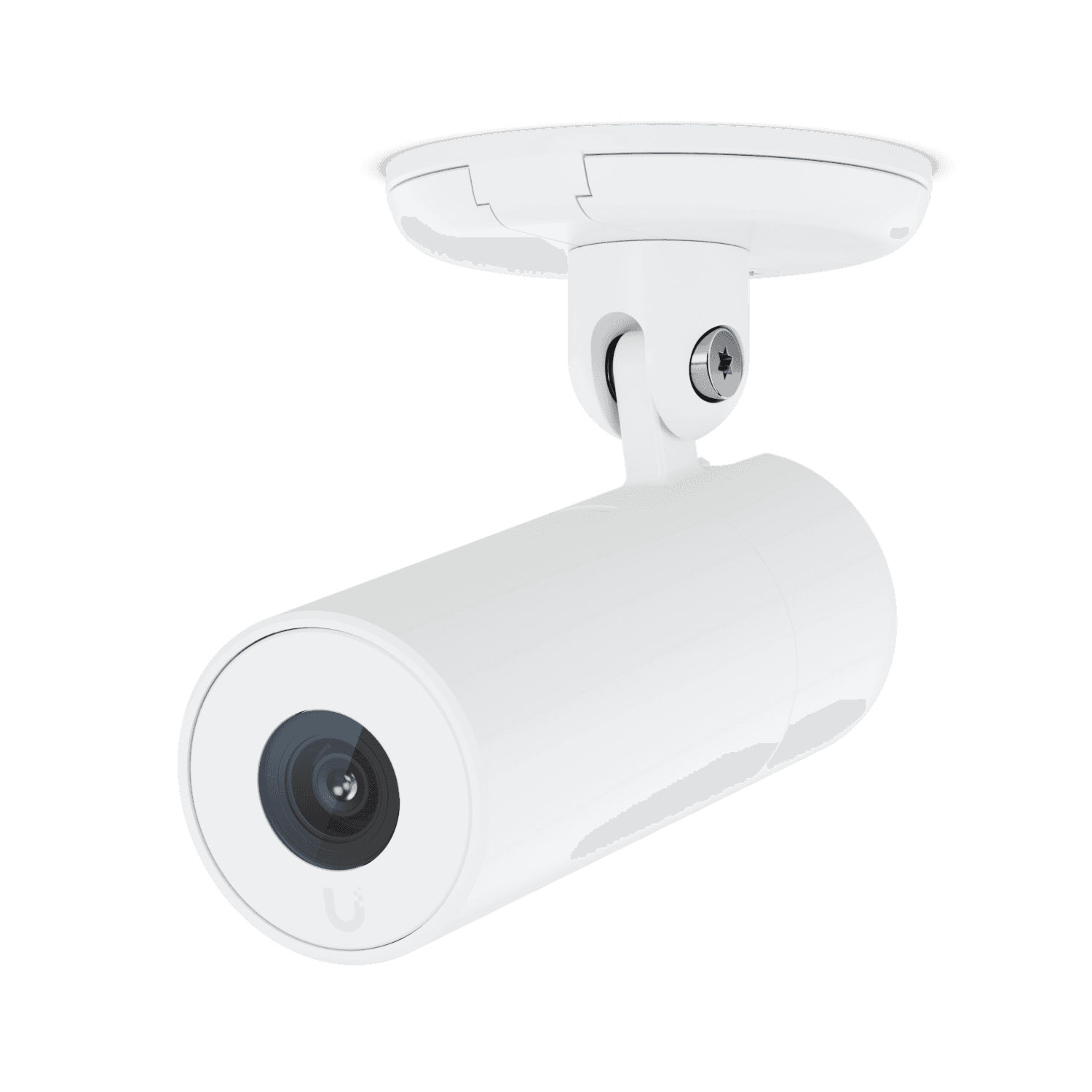 AI Theta Angle Mount