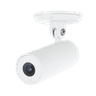 AI Theta Angle Mount