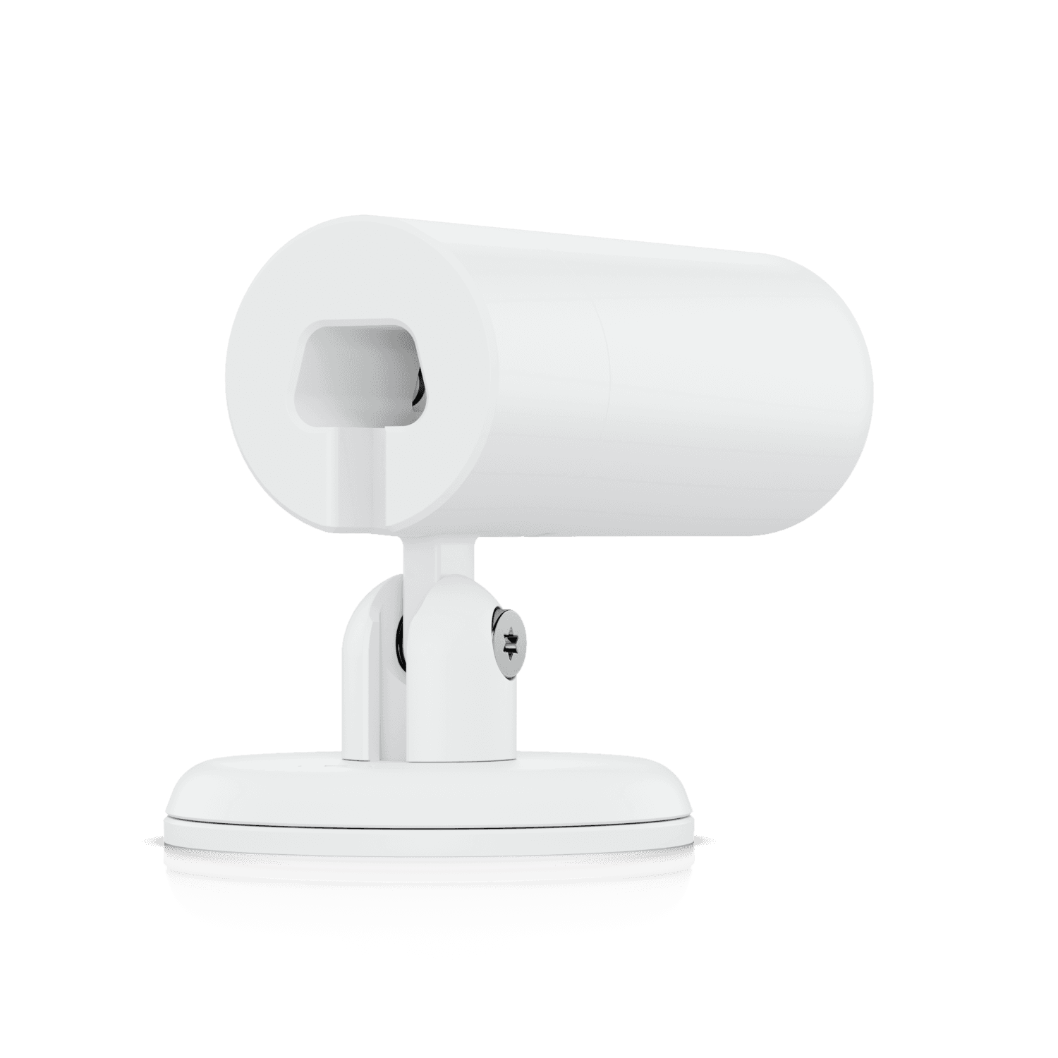 AI Theta Angle Mount