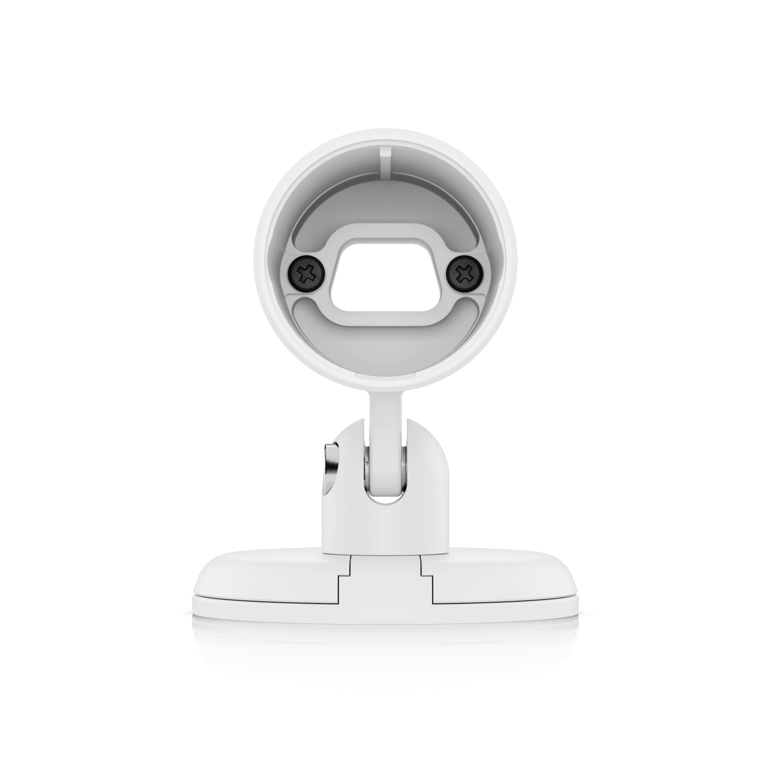 AI Theta Angle Mount