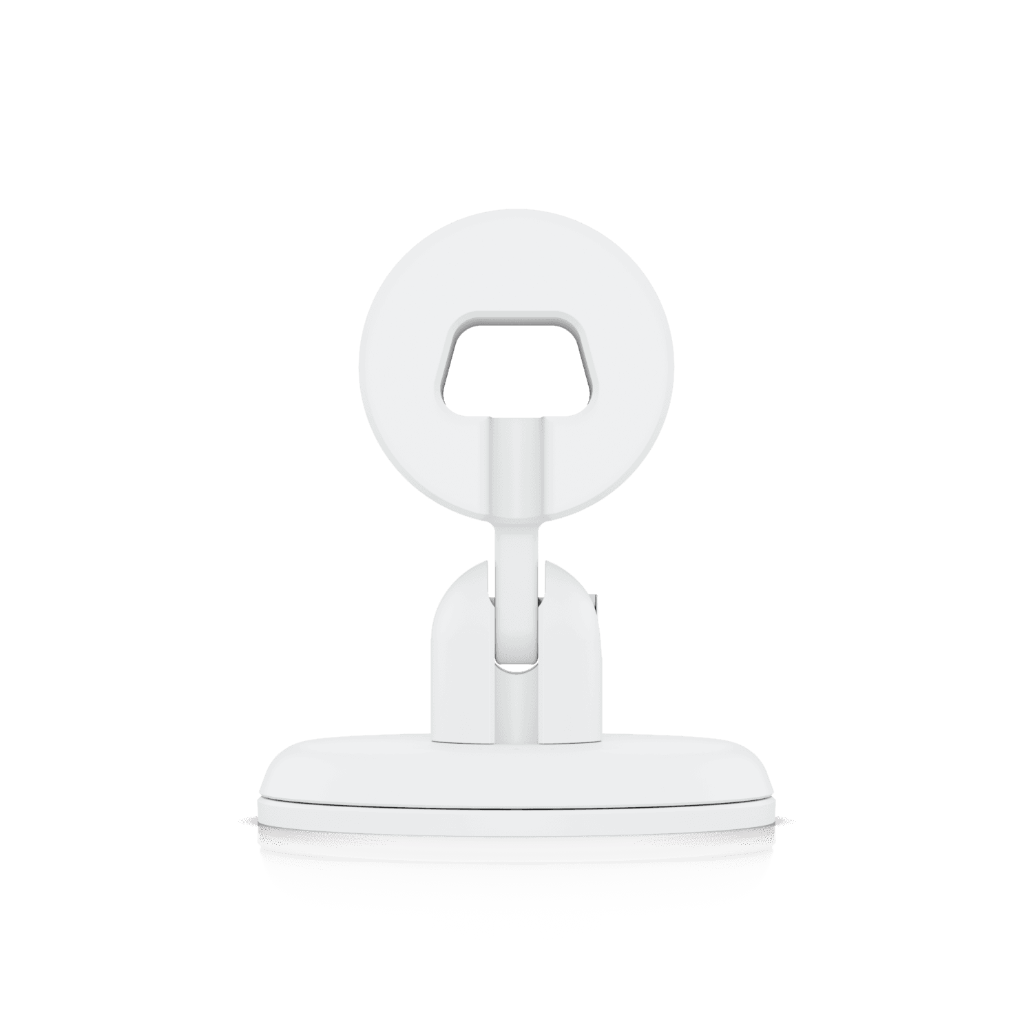 AI Theta Angle Mount