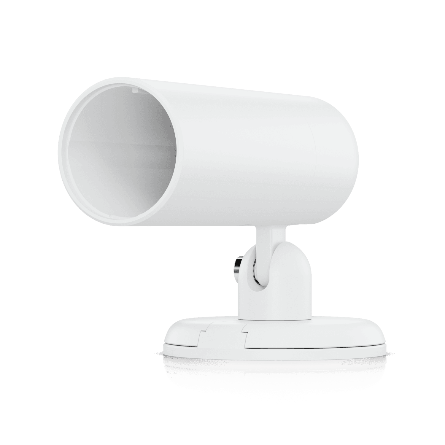 AI Theta Angle Mount