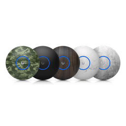 Cobertura Lite do Ponto de Acesso