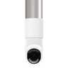 Flex Pendant Mount
