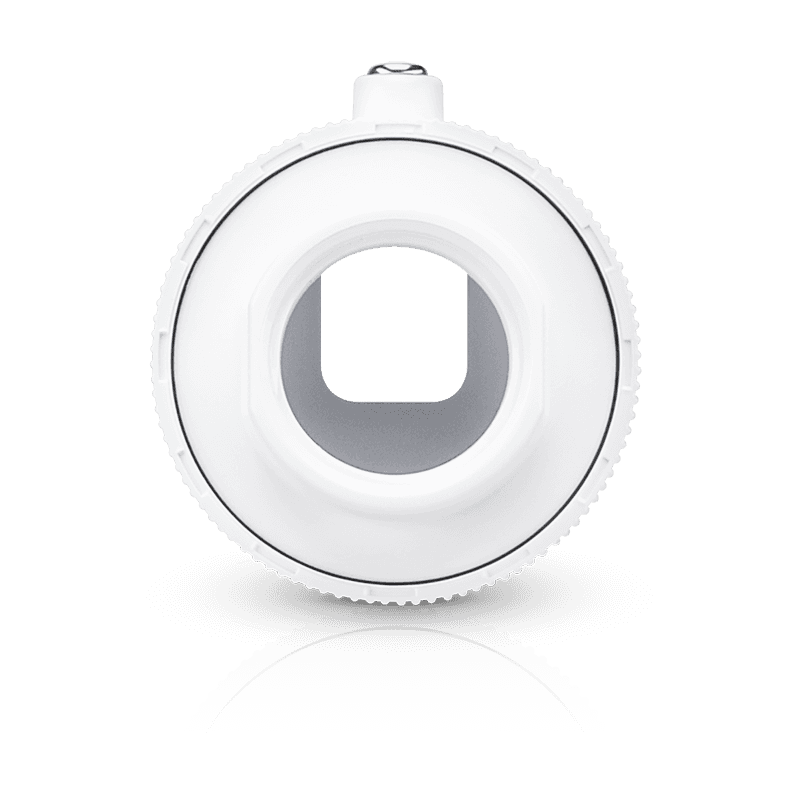 Montura de Colgante Flex