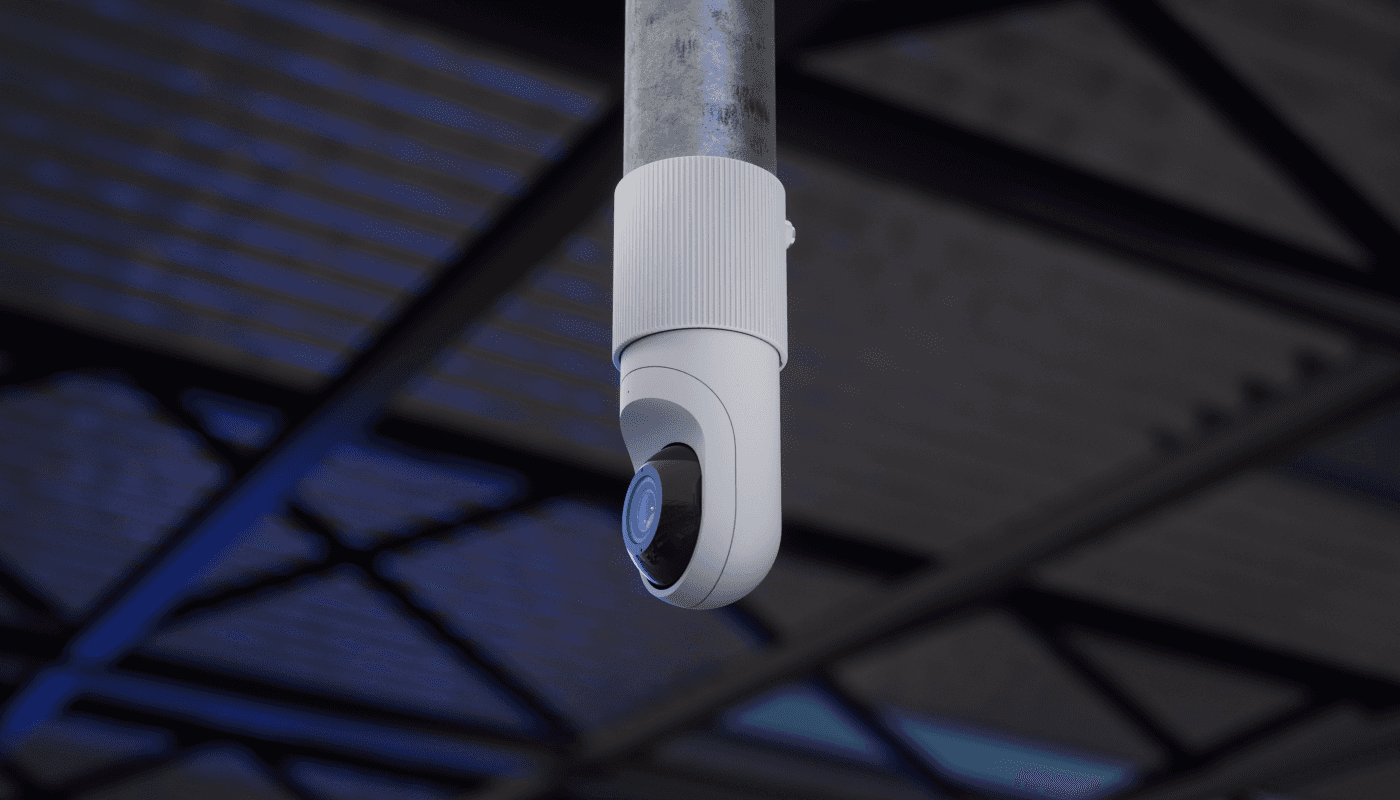 Montura de Colgante Flex