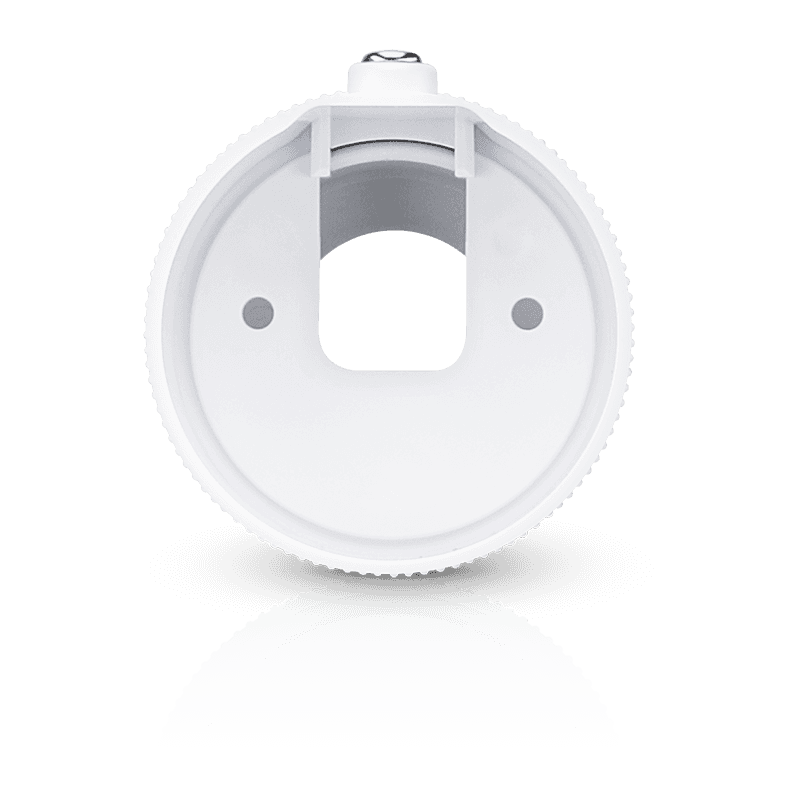 Montura de Colgante Flex