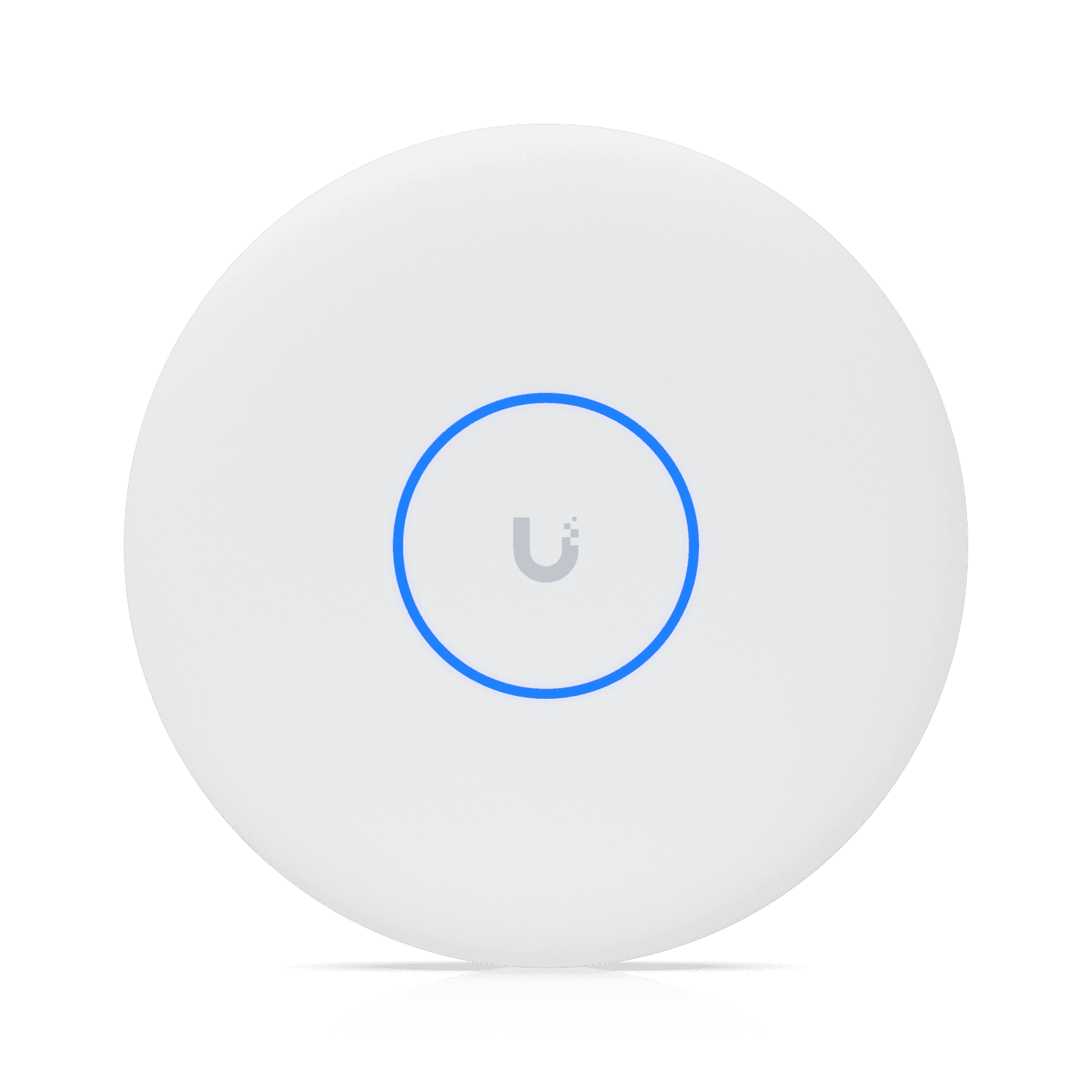 存取點 U7 Pro XGS