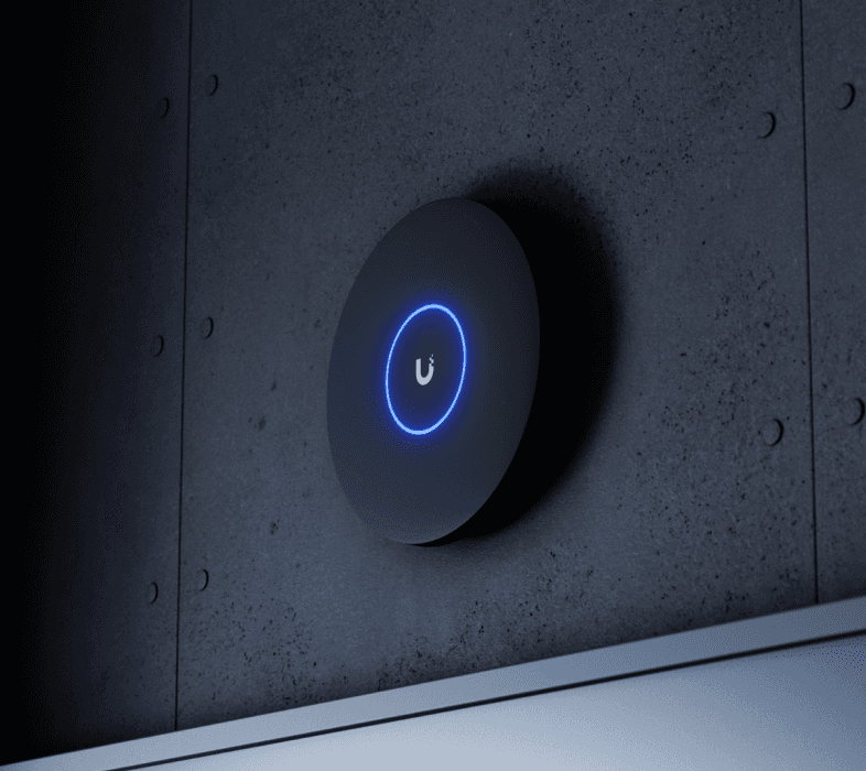 Access Point U7 Pro XGS