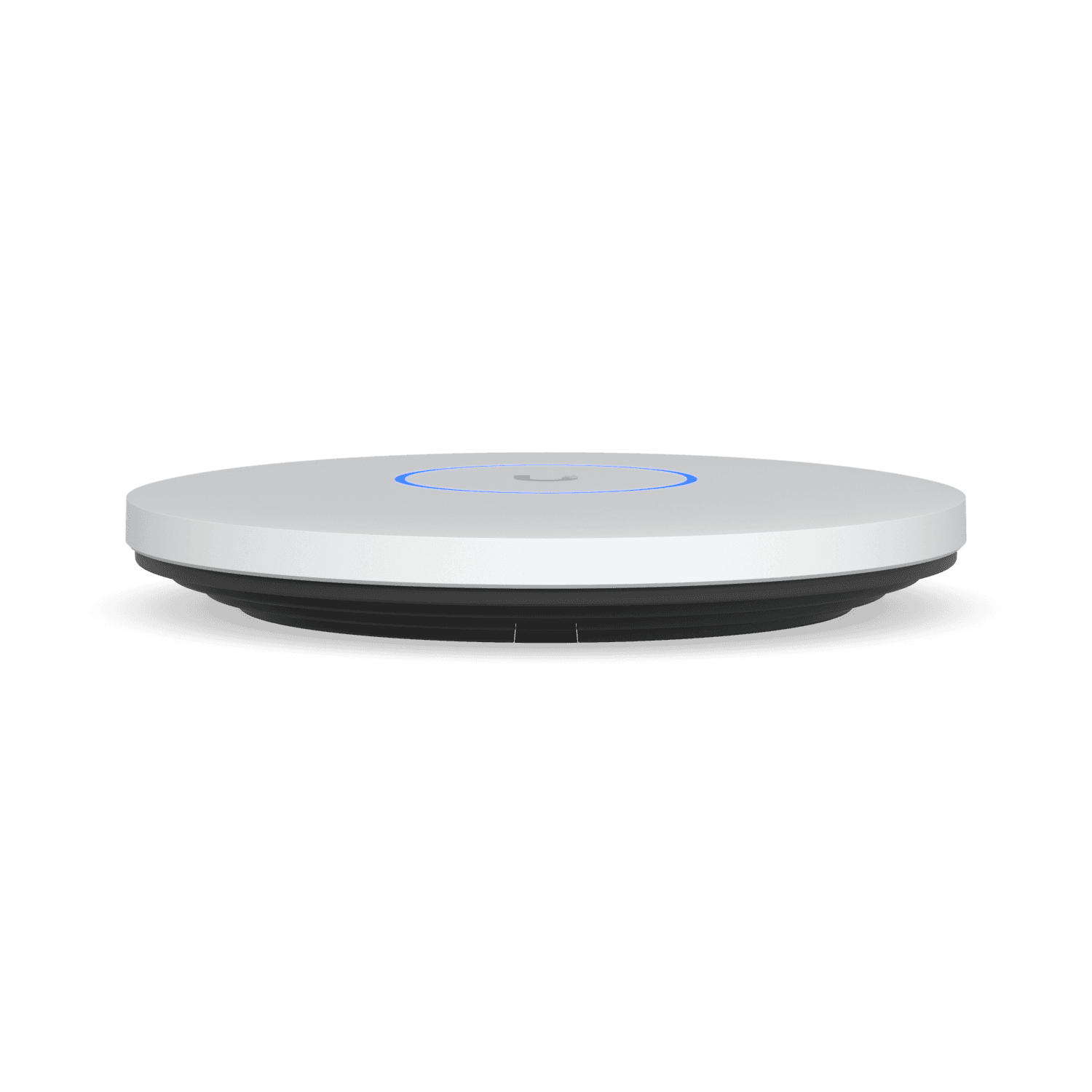 存取點 U7 Pro XGS