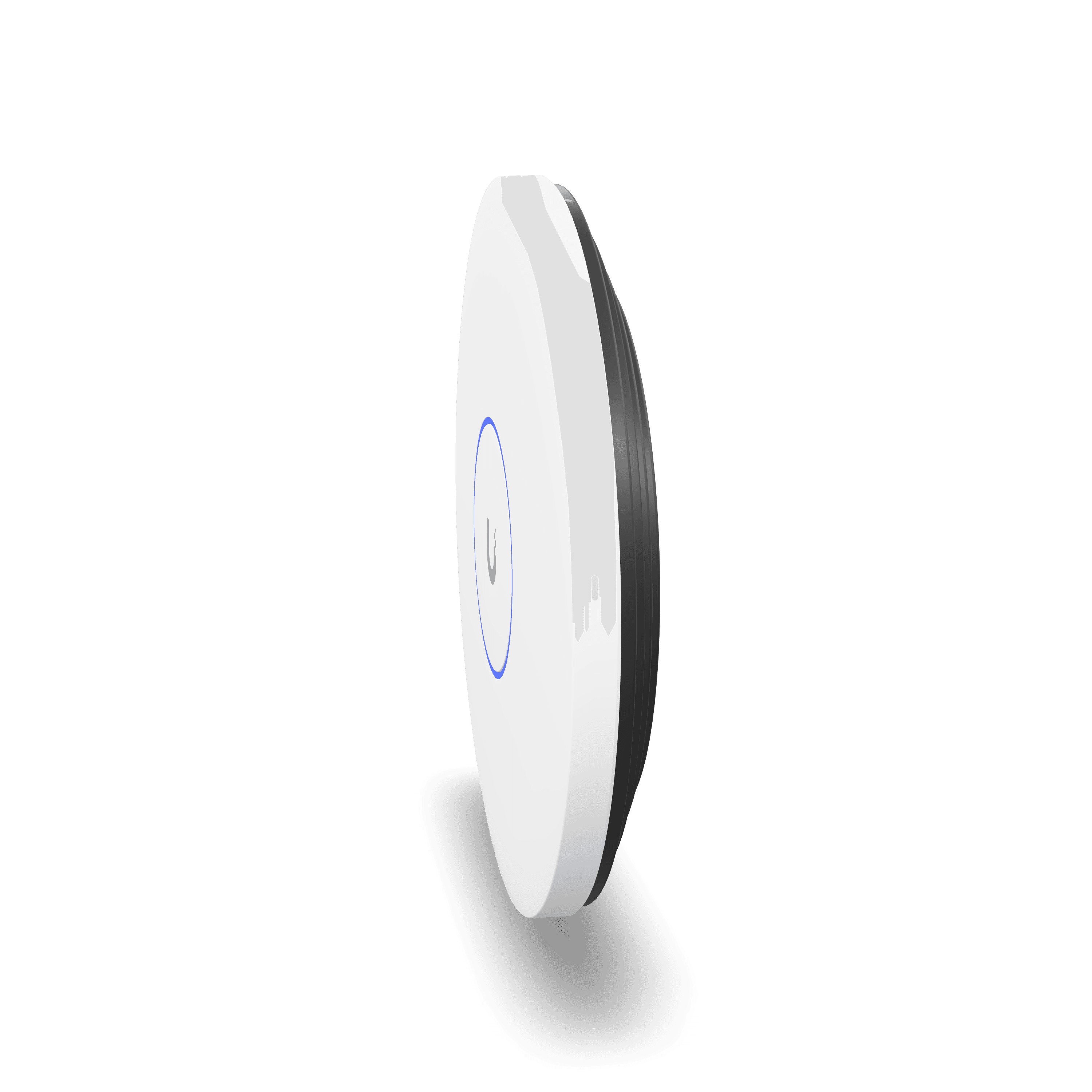 Model viewer poster for U7-Pro-XGS