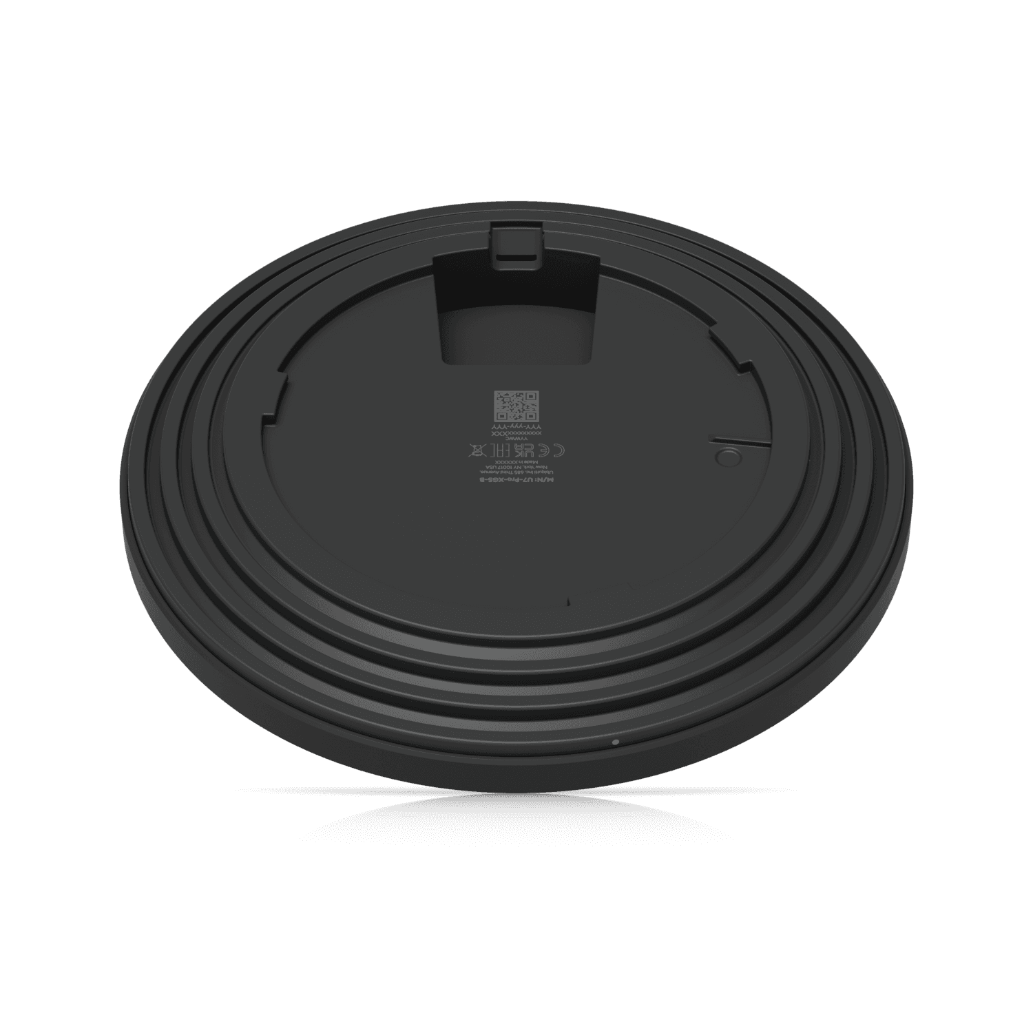 接入点 U7 Pro XGS