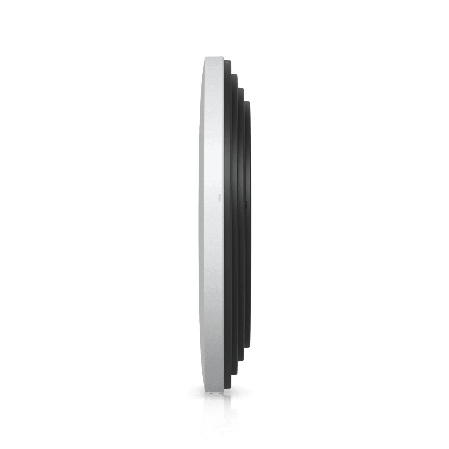 存取點 U7 Pro XGS