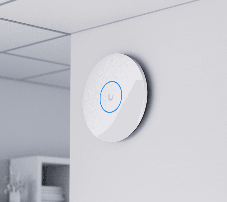 Access Point U7 Pro XGS