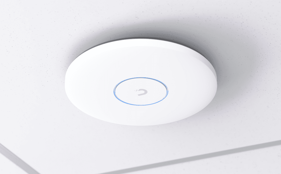 Access Point U7 Pro XGS