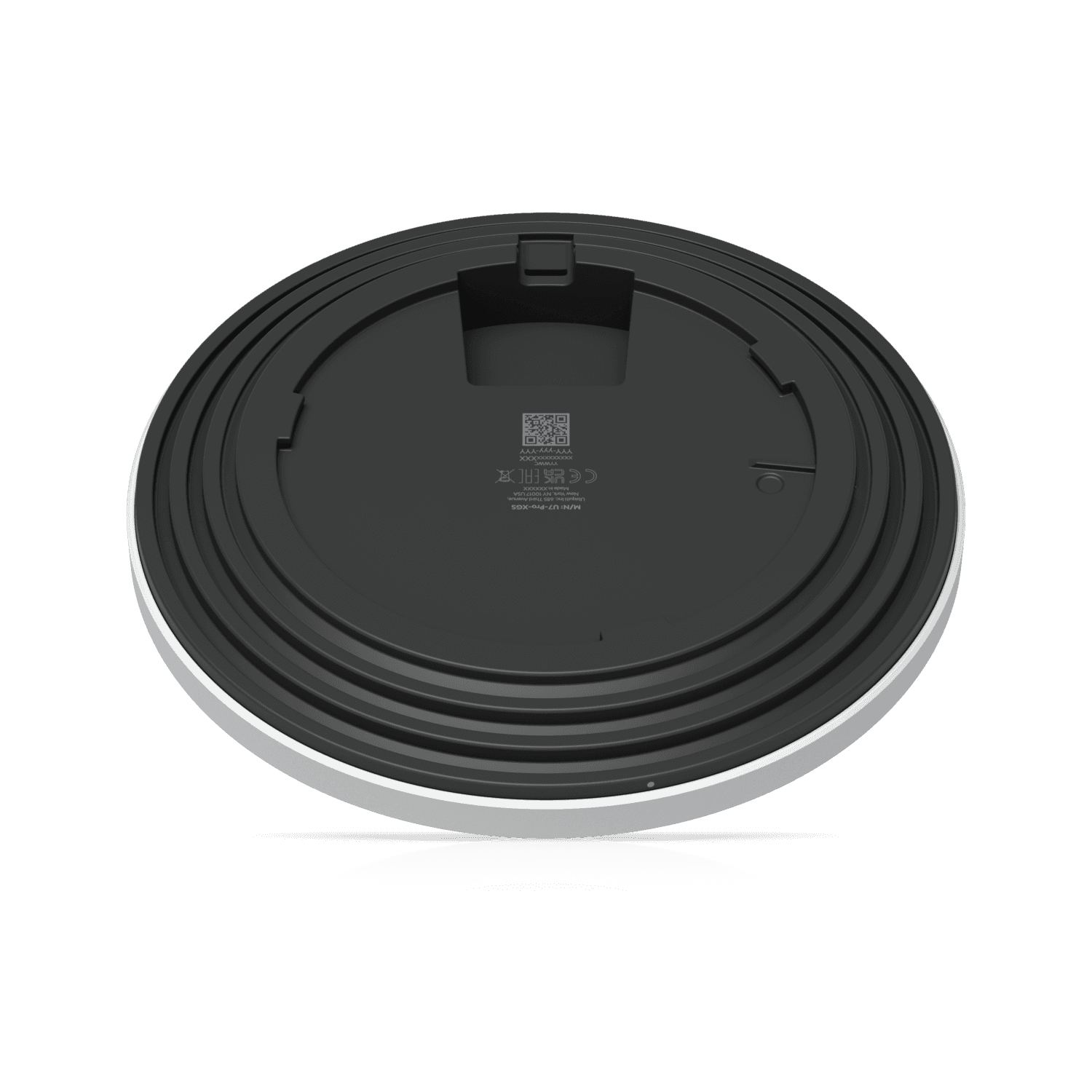 存取點 U7 Pro XGS