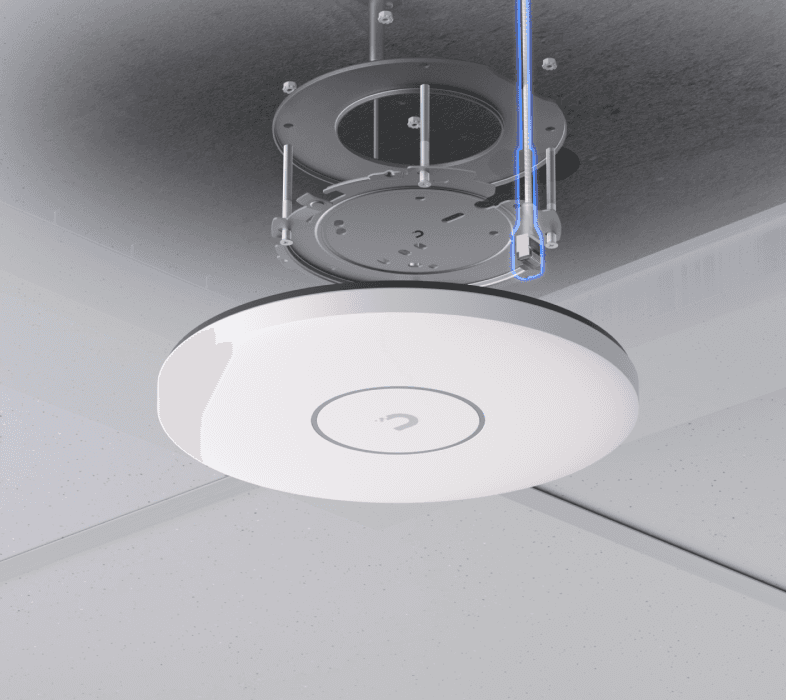 U7 Pro XGS U7-Pro-XGS