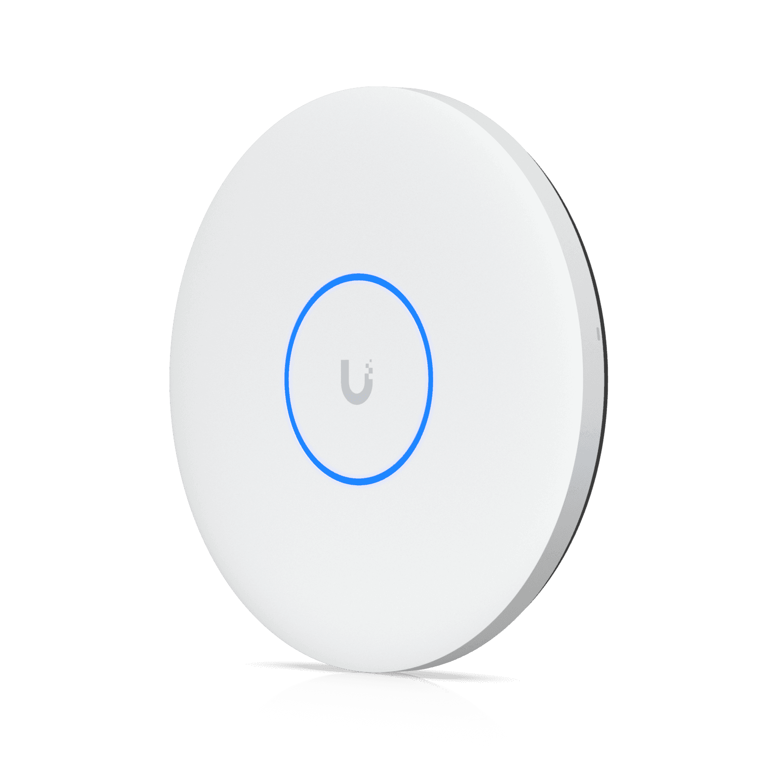 存取點 U7 Pro XGS