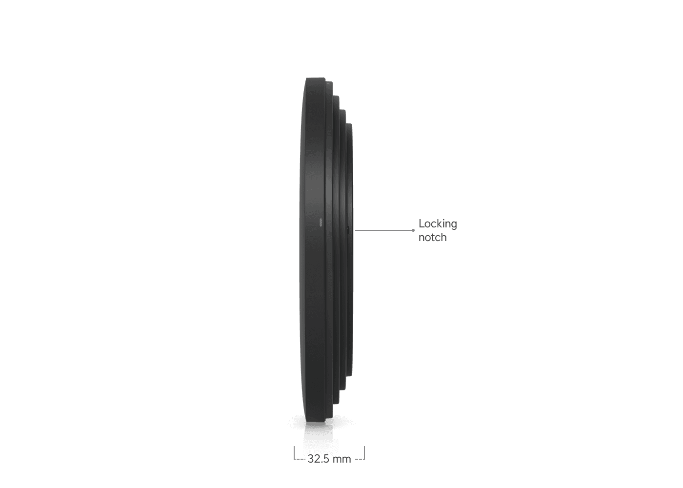 Access Point U7 Pro XGS