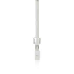 airMAX 2.4 GHz, 10 dBi Omni Antenna