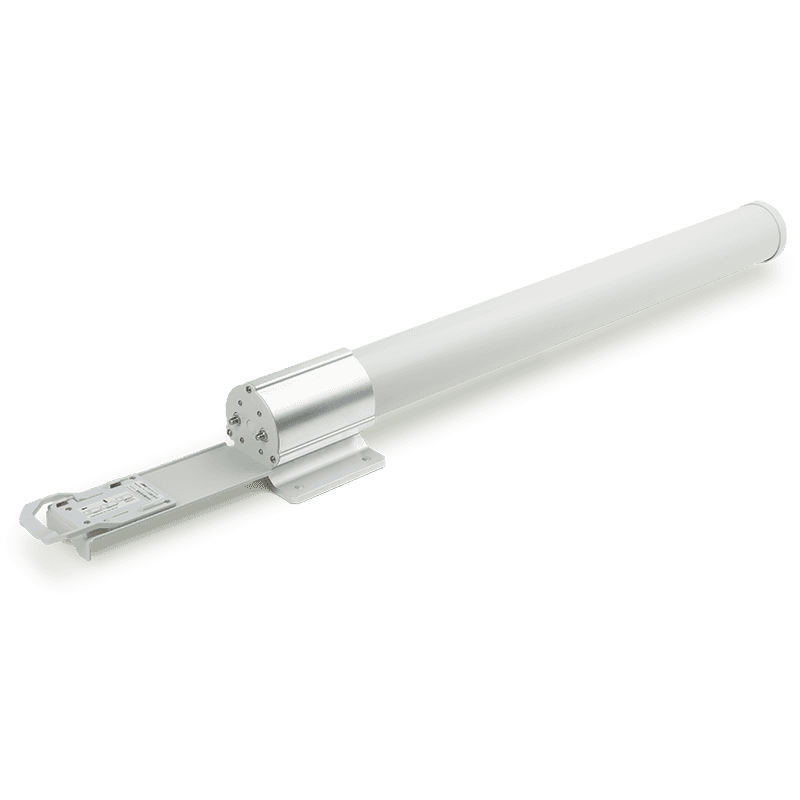 airMAX 2.4 GHz, 10 dBi Omni Antenna