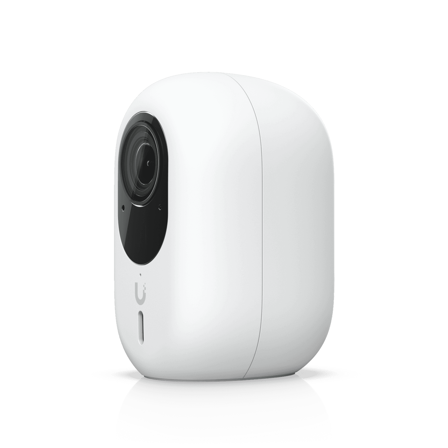 UniFi Protect G6 Instant Yan Görsel