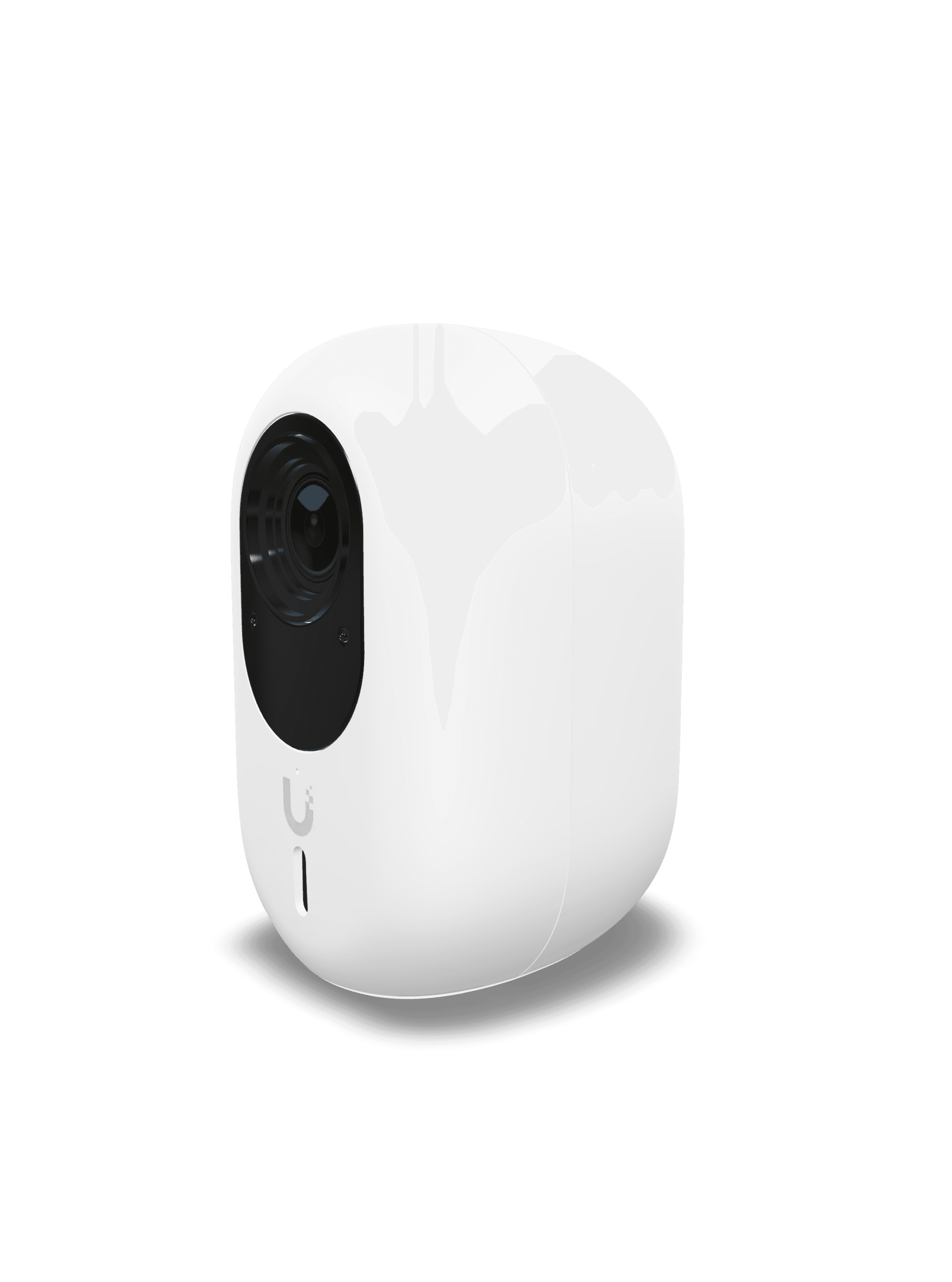 Model viewer poster for UVC-G6-INS-W-EU