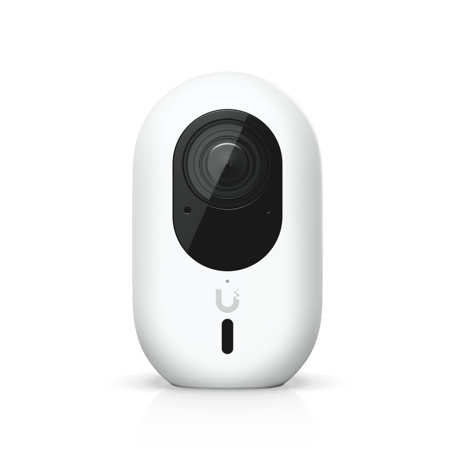 UniFi Protect G6 Instant Ana Görsel