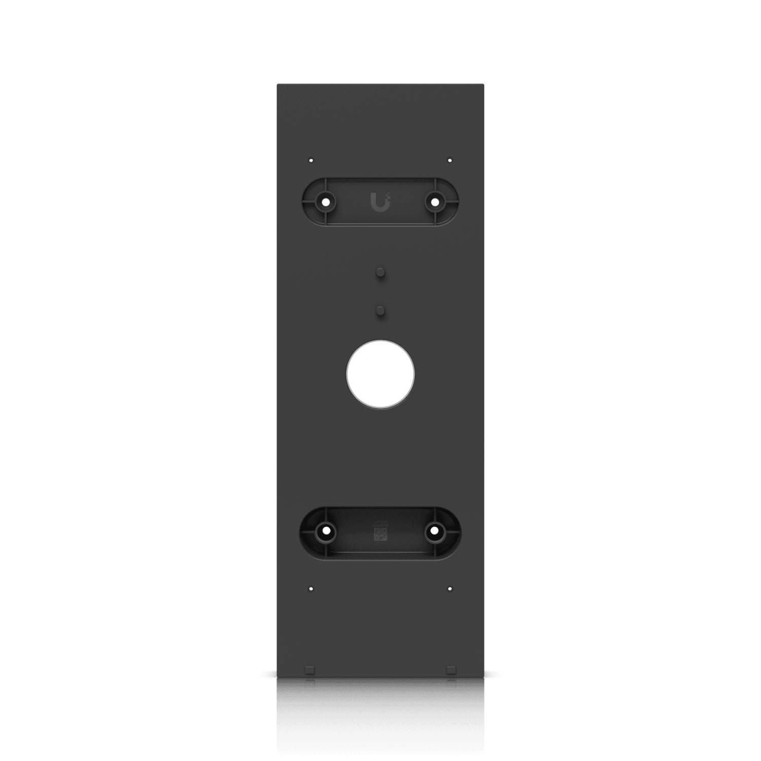 Access Intercom Surface Angle Mount