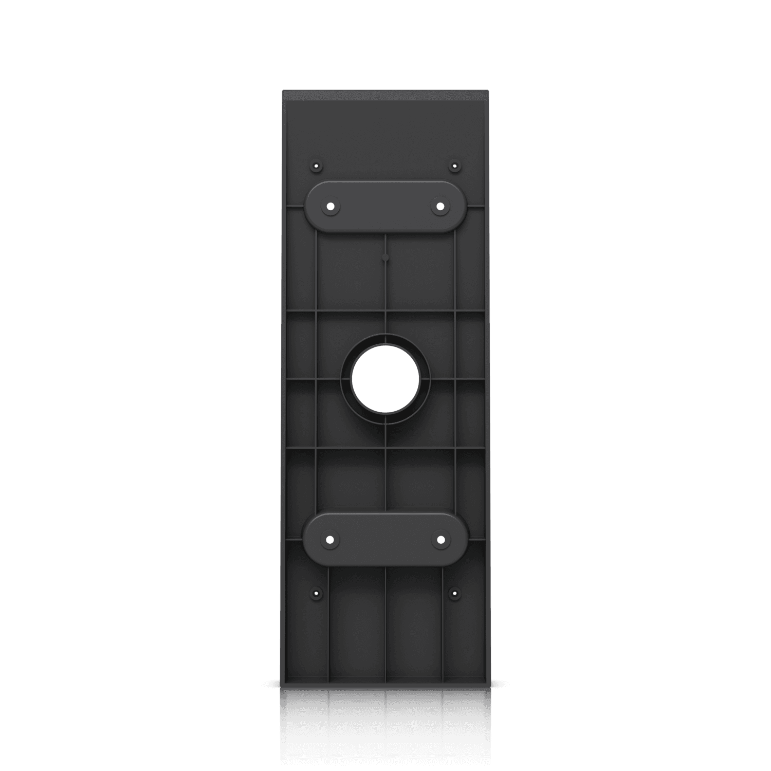 Access Intercom Surface Angle Mount