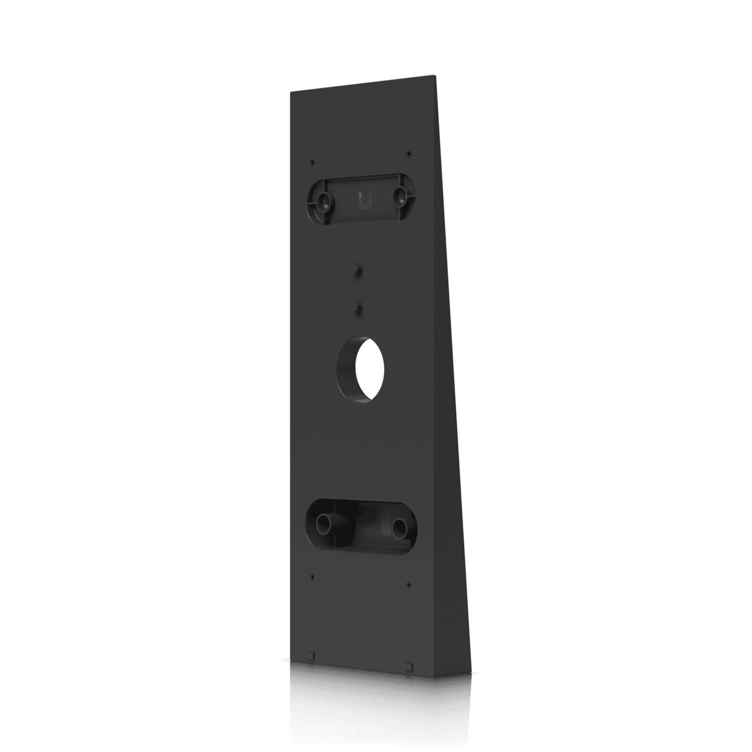 Access Intercom Surface Angle Mount