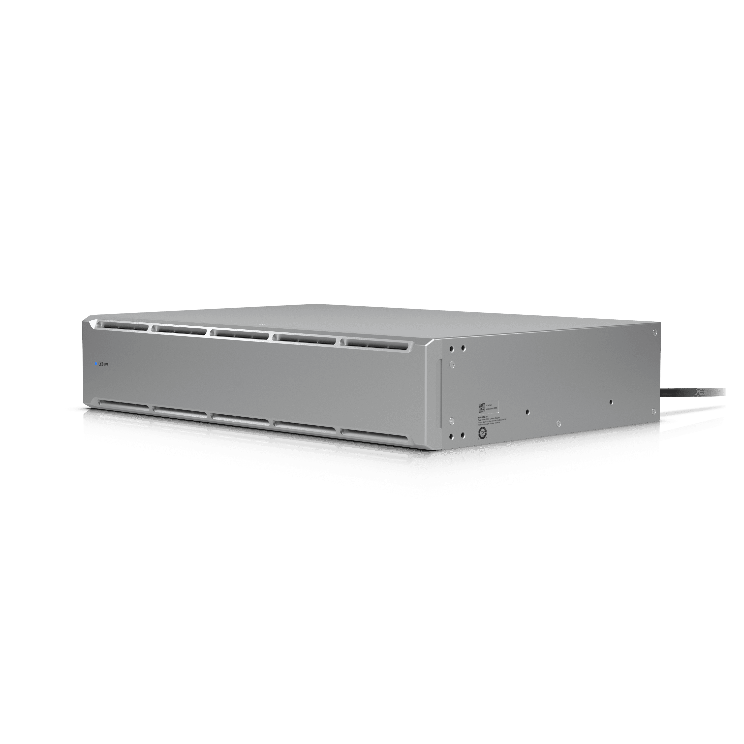 UniFi UPS 2U