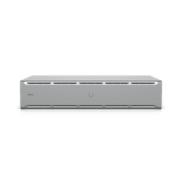 UniFi UPS 2U