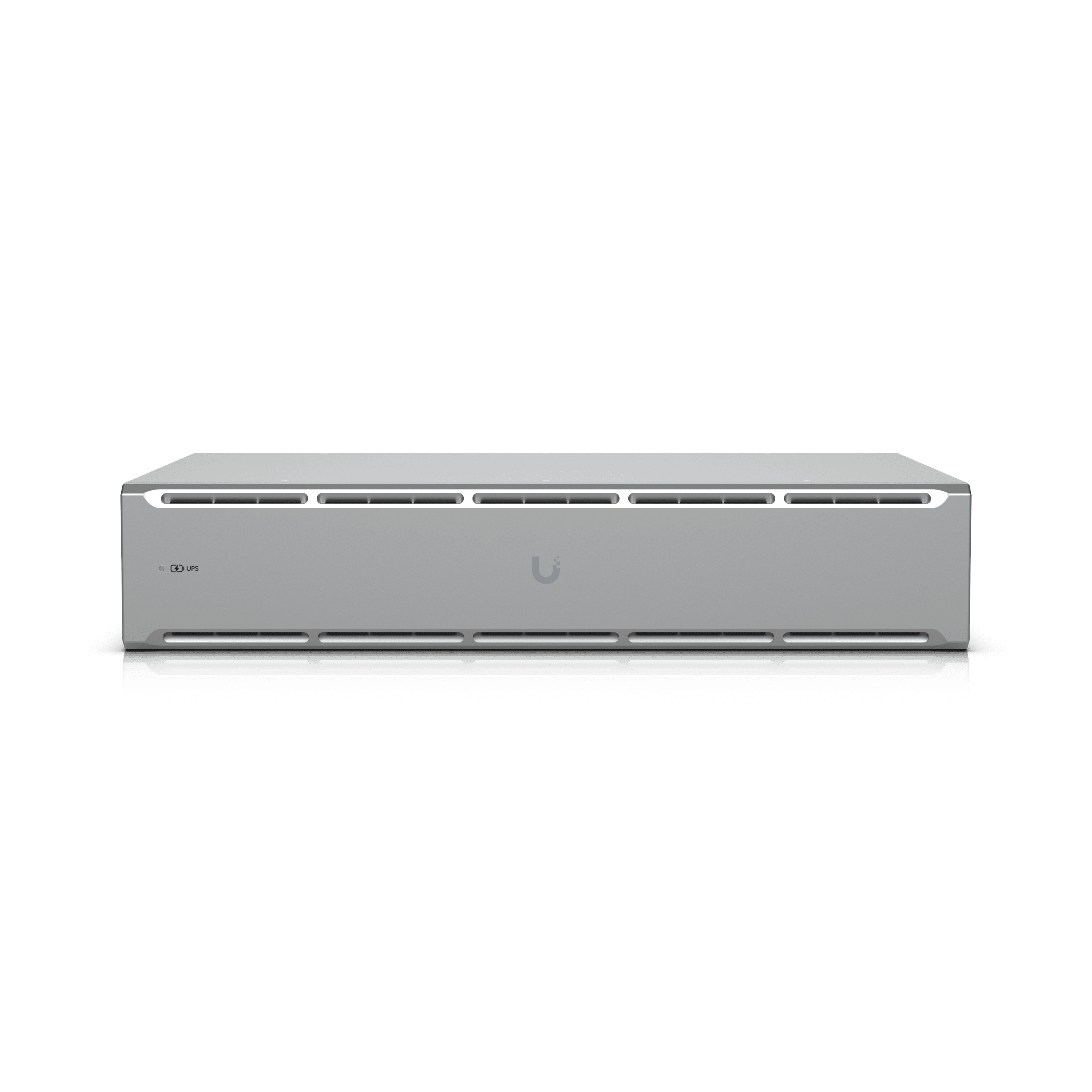 UniFi UPS 2U
