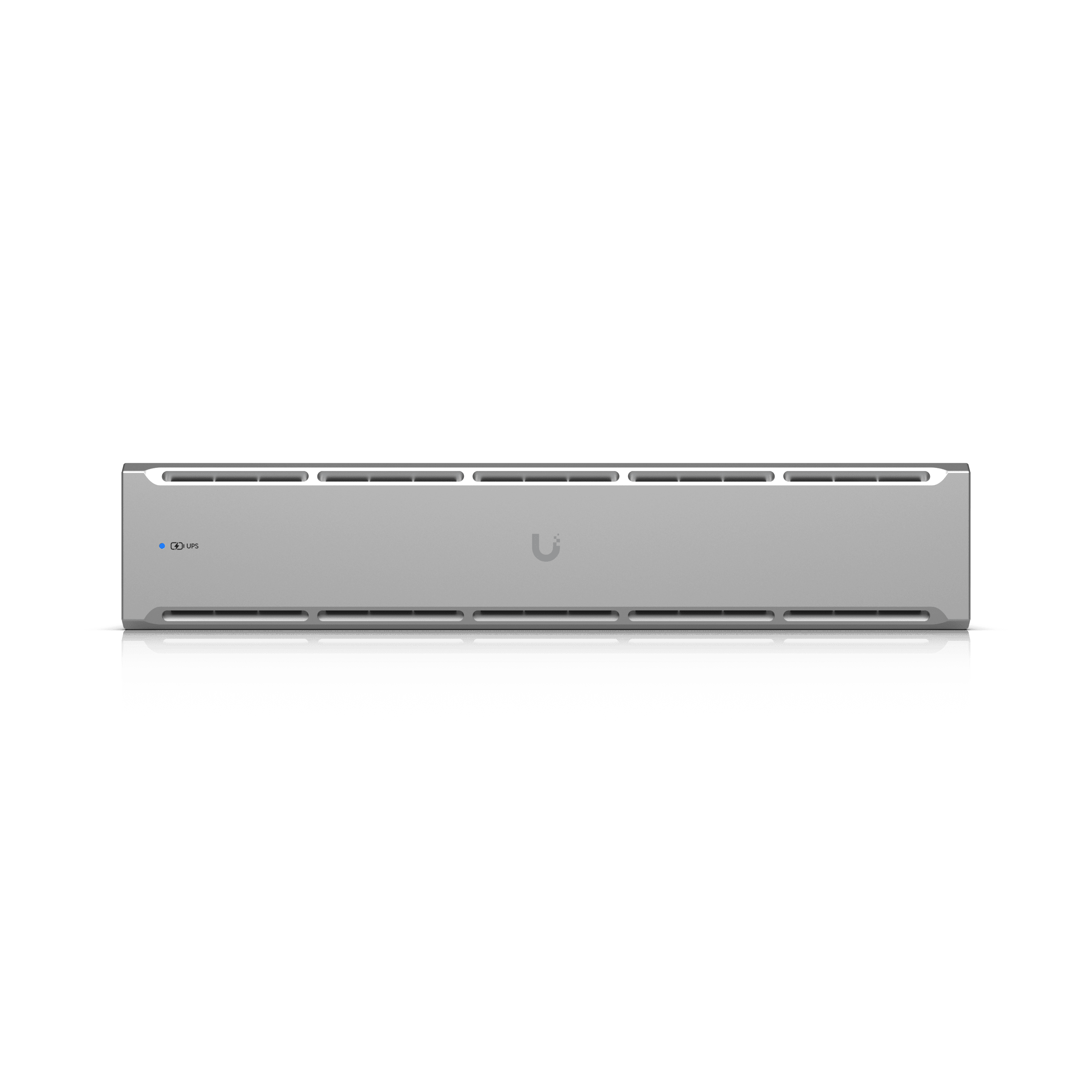 UniFi UPS 2U