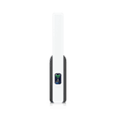 UniFi 5G ISP Failover