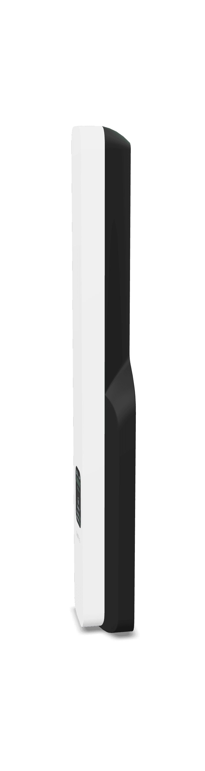 UniFi 5G Backup