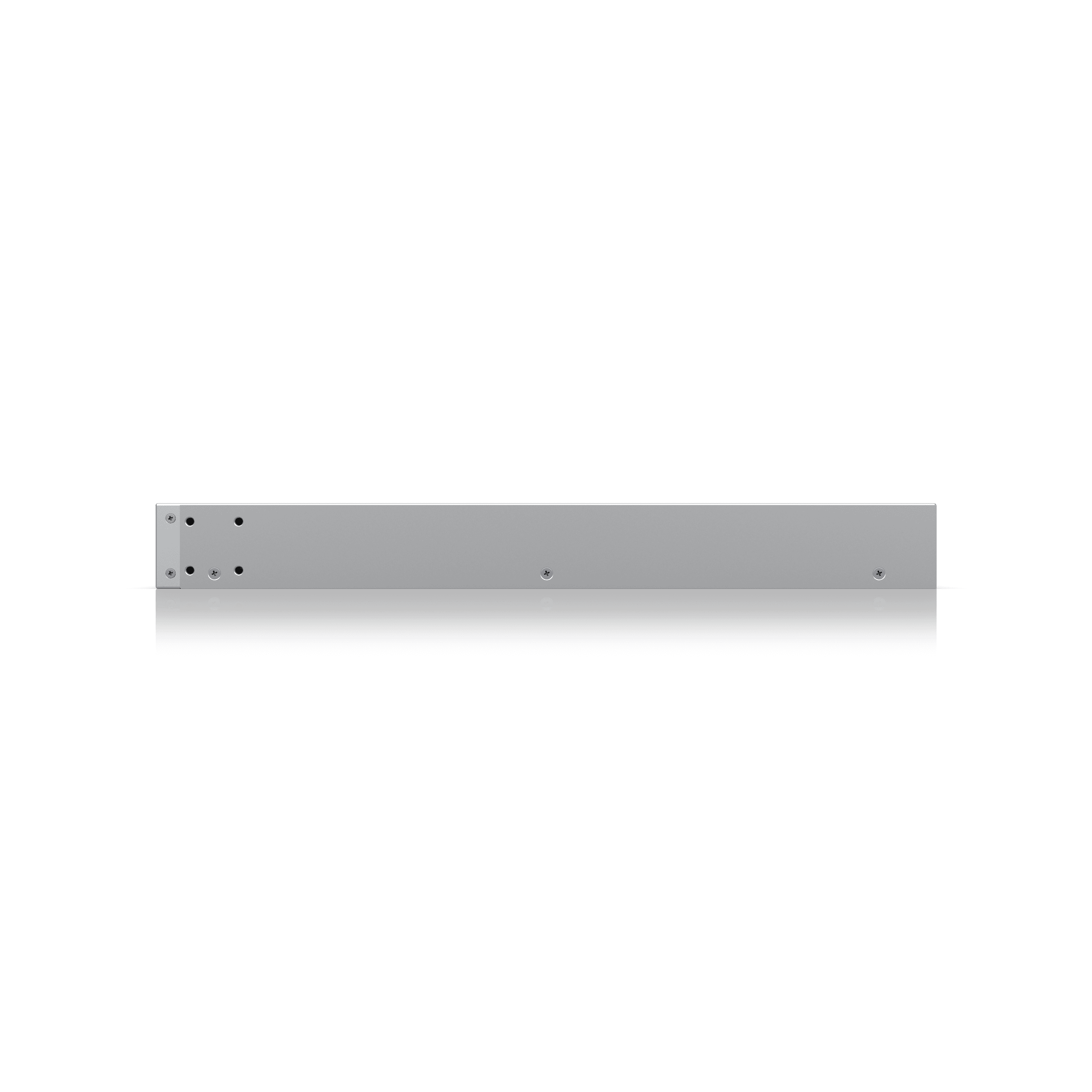 Switch Pro 48