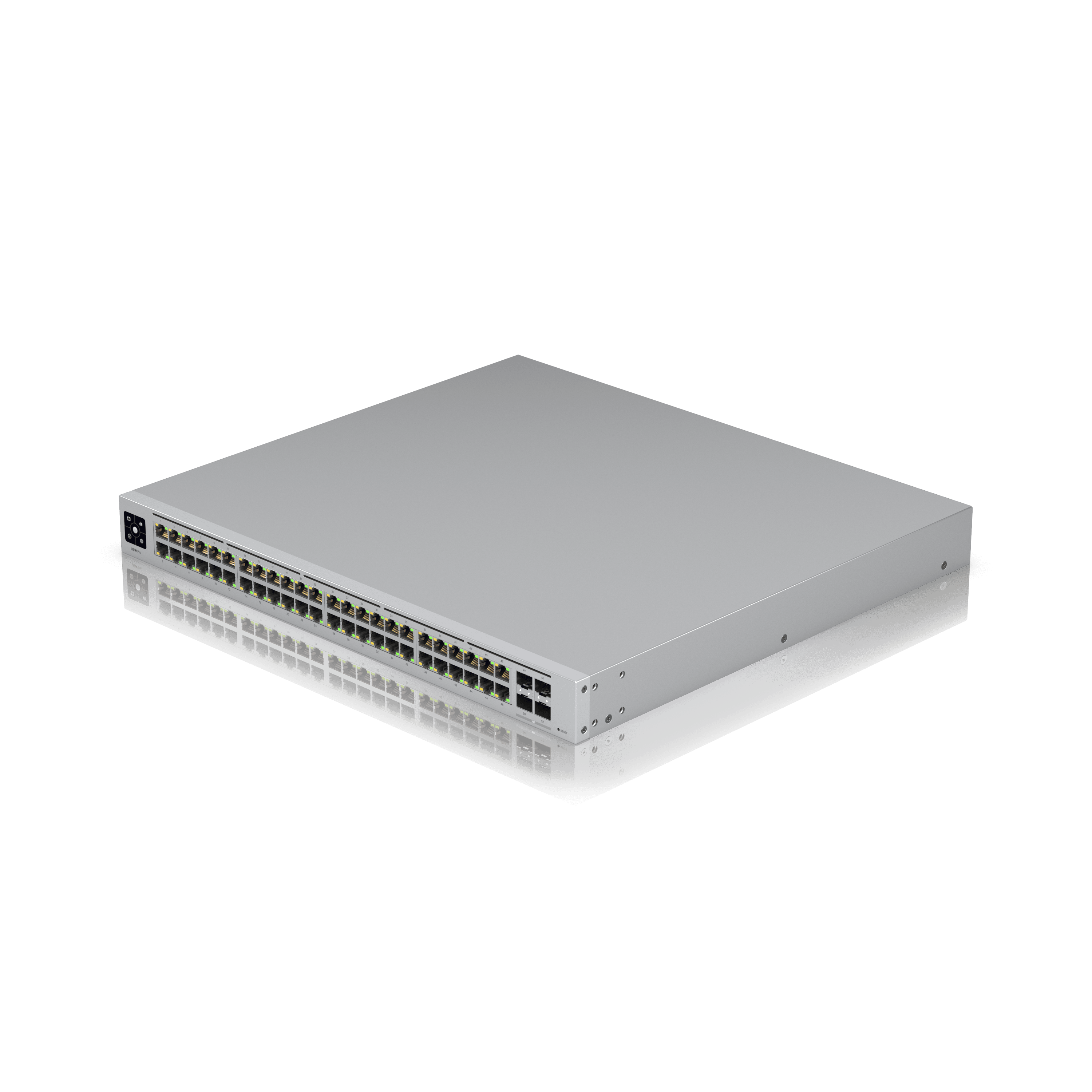Switch Pro 48