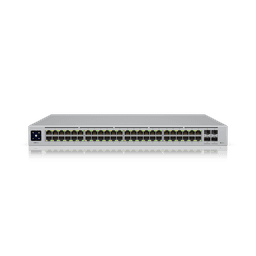 Switch Pro 48