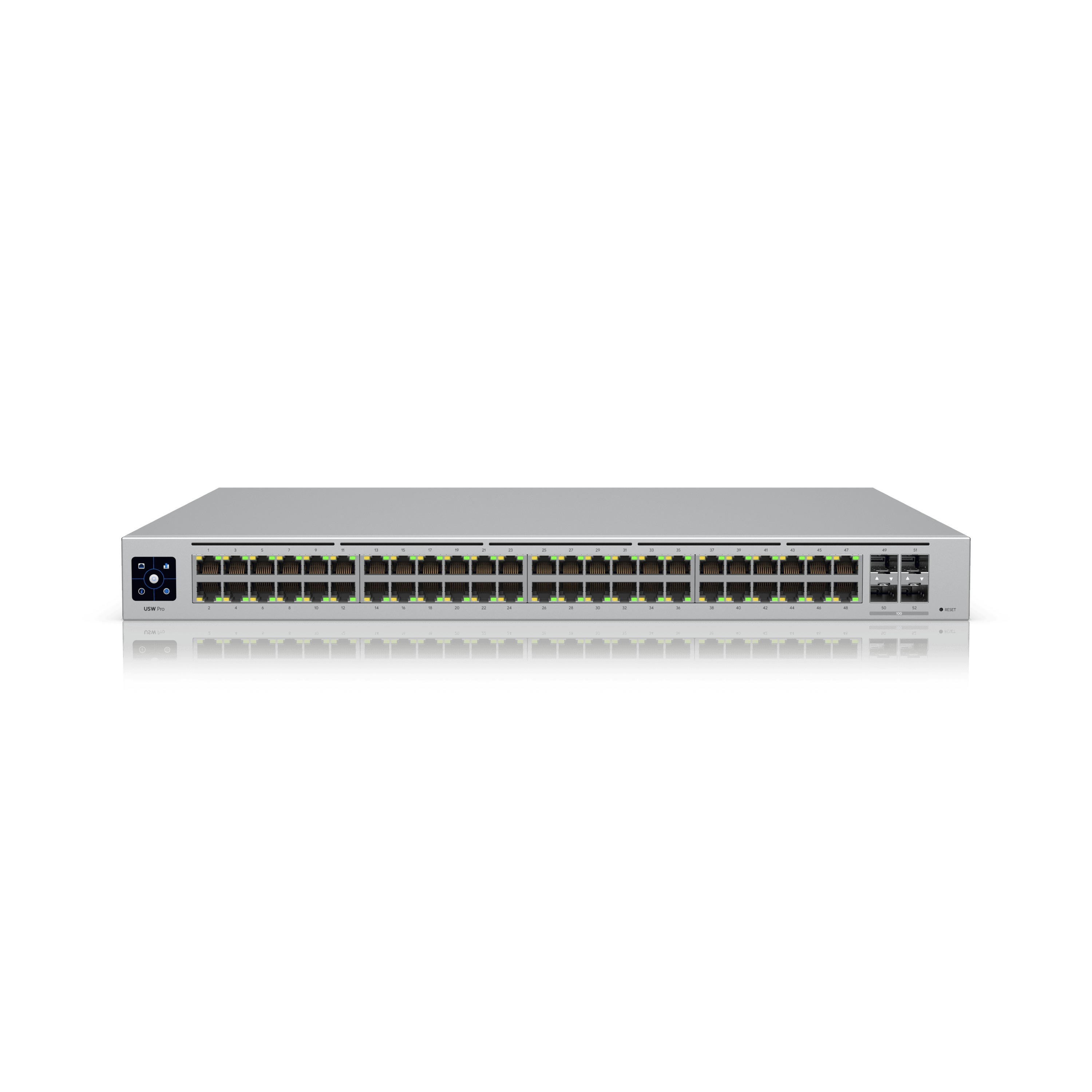 Switch Pro 48