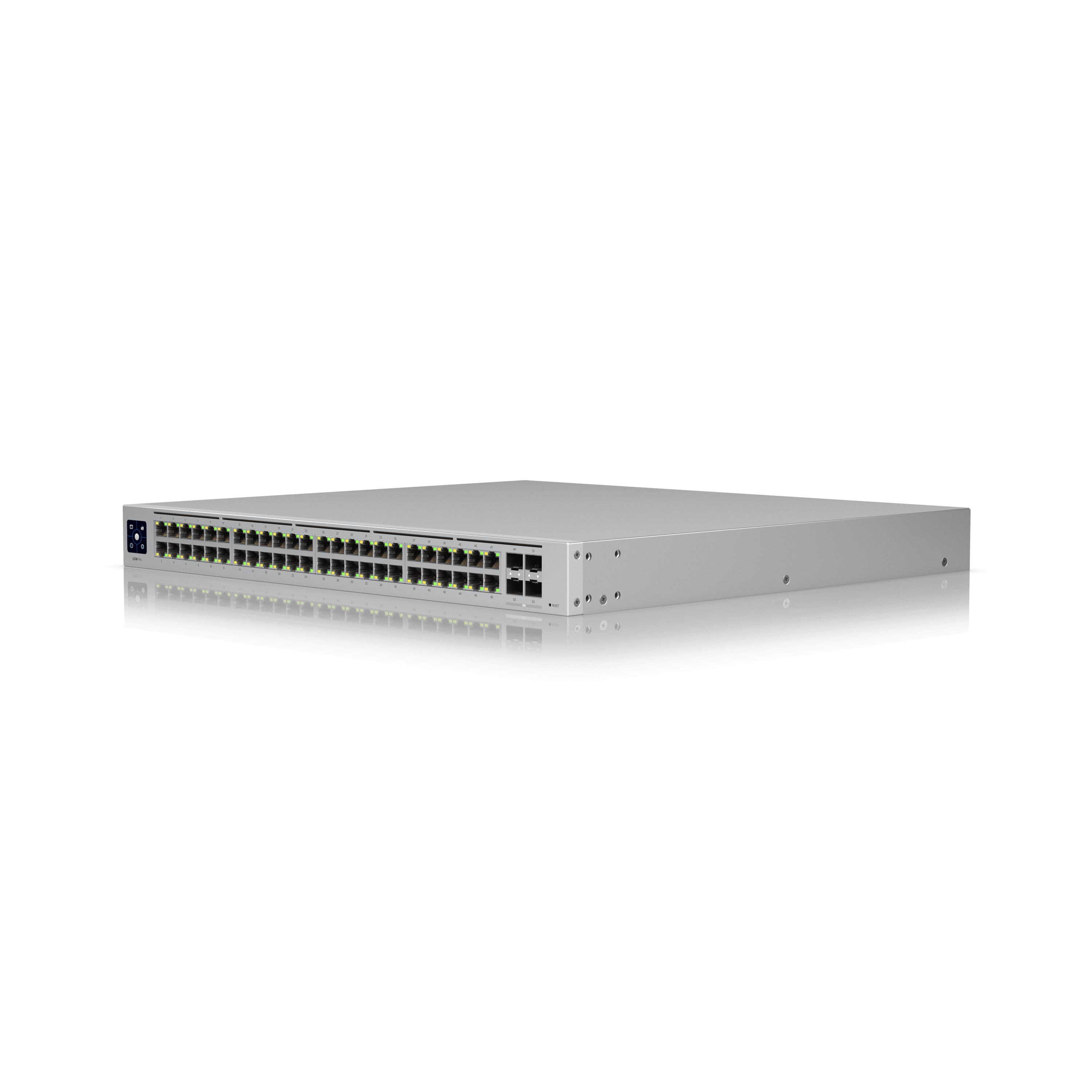 Switch Pro 48