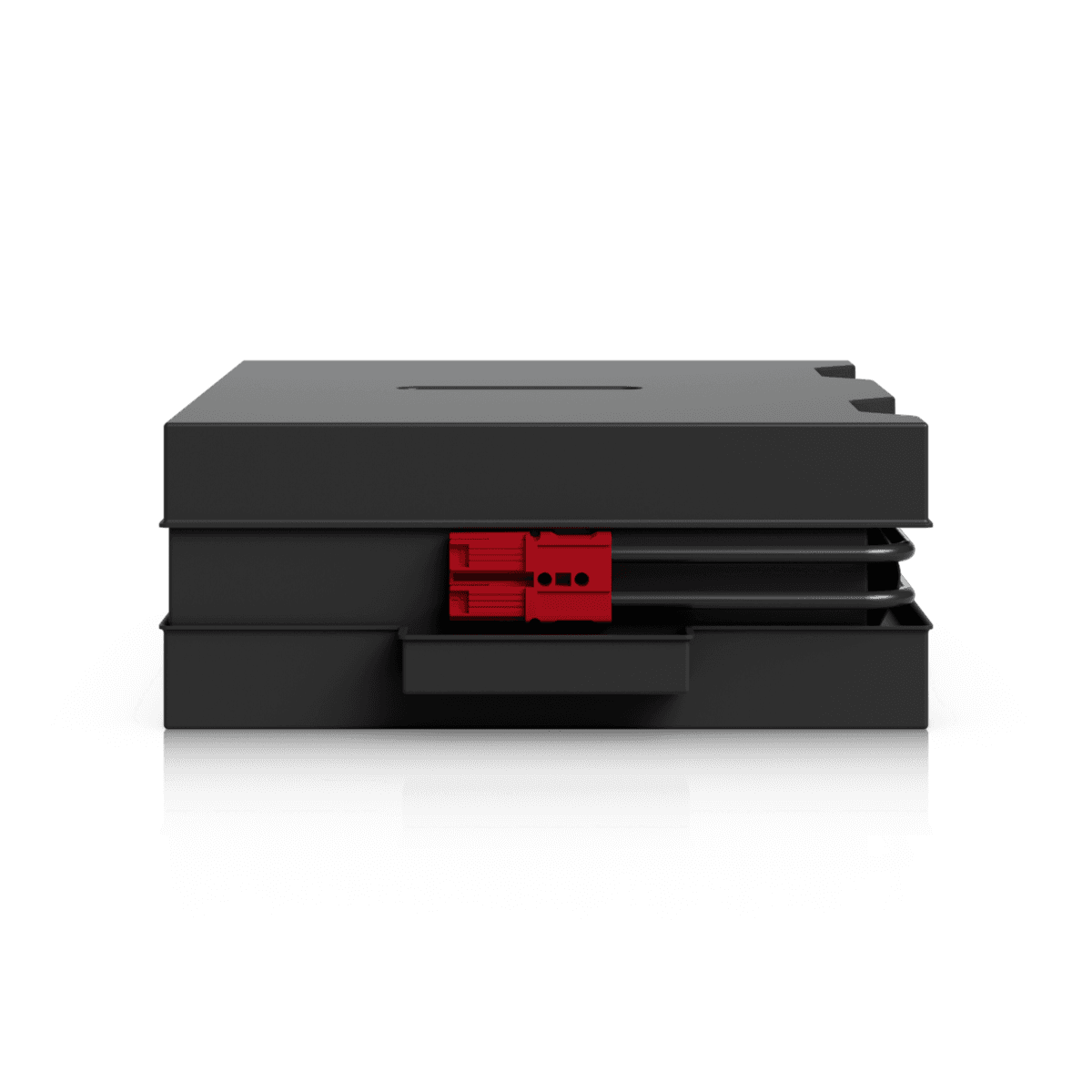 UPS 2U Battery
