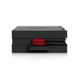 UPS 2U Battery